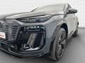 Audi SQ6 quattro*Navi*LED*Alu*HUD*B&O*PDC* Szary - thumbnail 15