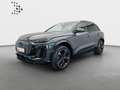 Audi SQ6 quattro*Navi*LED*Alu*HUD*B&O*PDC* Szary - thumbnail 2