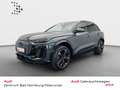 Audi SQ6 quattro*Navi*LED*Alu*HUD*B&O*PDC* Grau - thumbnail 1