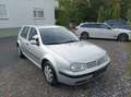 Volkswagen Golf 1.6 SR Edition**AUTOMATIK**KLIMA**TÜV NEU** Silber - thumbnail 4