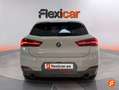 BMW X2 xDrive 20dA Blanco - thumbnail 4