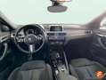 BMW X2 xDrive 20dA Blanco - thumbnail 14