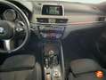 BMW X2 xDrive 20dA Blanco - thumbnail 7