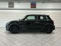 MINI Cooper 1.5 TwinPower Turbo Cooper DCT Nero - thumbnail 14