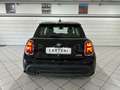 MINI Cooper 1.5 TwinPower Turbo Cooper DCT Noir - thumbnail 16