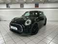 MINI Cooper 1.5 TwinPower Turbo Cooper DCT Nero - thumbnail 1