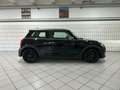 MINI Cooper 1.5 TwinPower Turbo Cooper DCT Nero - thumbnail 13