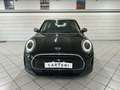 MINI Cooper 1.5 TwinPower Turbo Cooper DCT Nero - thumbnail 15