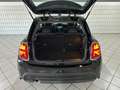 MINI Cooper 1.5 TwinPower Turbo Cooper DCT Noir - thumbnail 17