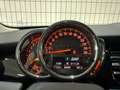 MINI Cooper 1.5 TwinPower Turbo Cooper DCT Nero - thumbnail 6