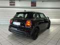MINI Cooper 1.5 TwinPower Turbo Cooper DCT Nero - thumbnail 2