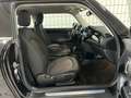 MINI Cooper 1.5 TwinPower Turbo Cooper DCT Nero - thumbnail 4