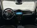 MINI Cooper 1.5 TwinPower Turbo Cooper DCT Nero - thumbnail 8