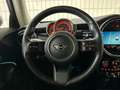 MINI Cooper 1.5 TwinPower Turbo Cooper DCT Nero - thumbnail 7
