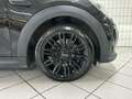 MINI Cooper 1.5 TwinPower Turbo Cooper DCT Nero - thumbnail 9