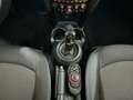 MINI Cooper 1.5 TwinPower Turbo Cooper DCT Nero - thumbnail 10