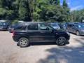 Kia Sportage 2.0 CRDi 113cv 4x4 Major Tech Noir - thumbnail 5