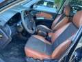 Kia Sportage 2.0 CRDi 113cv 4x4 Major Tech Noir - thumbnail 10