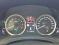 Lexus RC 300h Executive Rojo - thumbnail 11