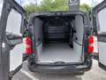 Citroen Jumpy BlueHDi 120 S&S 6-Gang M Komfort Plus Grau - thumbnail 11