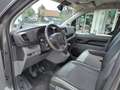Citroen Jumpy BlueHDi 120 S&S 6-Gang M Komfort Plus Grau - thumbnail 3
