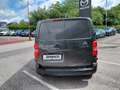 Citroen Jumpy BlueHDi 120 S&S 6-Gang M Komfort Plus Grau - thumbnail 10