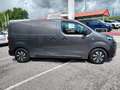 Citroen Jumpy BlueHDi 120 S&S 6-Gang M Komfort Plus Grau - thumbnail 9