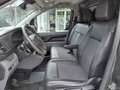 Citroen Jumpy BlueHDi 120 S&S 6-Gang M Komfort Plus Grau - thumbnail 12