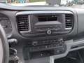 Citroen Jumpy BlueHDi 120 S&S 6-Gang M Komfort Plus Grau - thumbnail 13