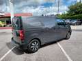 Citroen Jumpy BlueHDi 120 S&S 6-Gang M Komfort Plus Grau - thumbnail 5