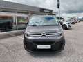 Citroen Jumpy BlueHDi 120 S&S 6-Gang M Komfort Plus Grau - thumbnail 6
