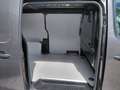 Citroen Jumpy BlueHDi 120 S&S 6-Gang M Komfort Plus Grau - thumbnail 8