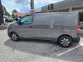 Citroen Jumpy BlueHDi 120 S&S 6-Gang M Komfort Plus Grau - thumbnail 7