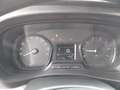 Citroen Jumpy BlueHDi 120 S&S 6-Gang M Komfort Plus Grau - thumbnail 14