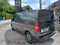 Citroen Jumpy BlueHDi 120 S&S 6-Gang M Komfort Plus Grau - thumbnail 2