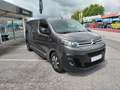 Citroen Jumpy BlueHDi 120 S&S 6-Gang M Komfort Plus Grau - thumbnail 1