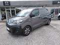 Citroen Jumpy BlueHDi 120 S&S 6-Gang M Komfort Plus Grau - thumbnail 4