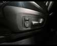 BMW X3 (G01/F97) xDrive20d 48V Msport Grey - thumbnail 18