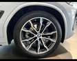 BMW X3 (G01/F97) xDrive20d 48V Msport Grey - thumbnail 16