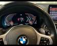 BMW X3 (G01/F97) xDrive20d 48V Msport Szürke - thumbnail 17