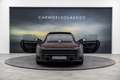 Porsche 992 992 - 3.0 CARRERA 4S COUPE Zwart - thumbnail 50