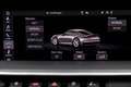 Porsche 992 992 - 3.0 CARRERA 4S COUPE Zwart - thumbnail 35