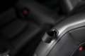 Porsche 992 992 - 3.0 CARRERA 4S COUPE Zwart - thumbnail 47