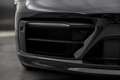 Porsche 992 992 - 3.0 CARRERA 4S COUPE Zwart - thumbnail 49