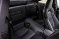 Porsche 992 992 - 3.0 CARRERA 4S COUPE Zwart - thumbnail 23