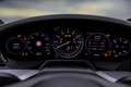 Porsche 992 992 - 3.0 CARRERA 4S COUPE Zwart - thumbnail 27