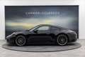 Porsche 992 992 - 3.0 CARRERA 4S COUPE Noir - thumbnail 48