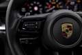 Porsche 992 992 - 3.0 CARRERA 4S COUPE Zwart - thumbnail 28