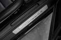 Porsche 992 992 - 3.0 CARRERA 4S COUPE Noir - thumbnail 45