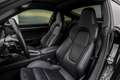 Porsche 992 992 - 3.0 CARRERA 4S COUPE Zwart - thumbnail 20
